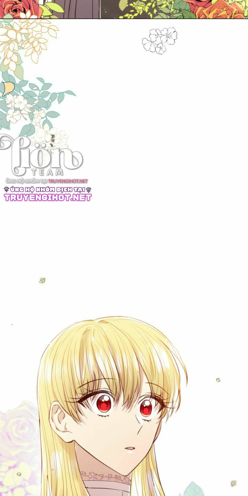 vẻ đẹp của ác ma chapter 35.2 45