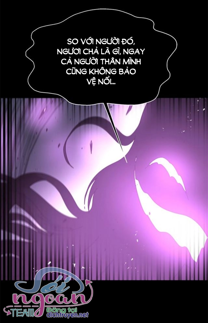 con gái bảo bối của ma vương chapter 63 20