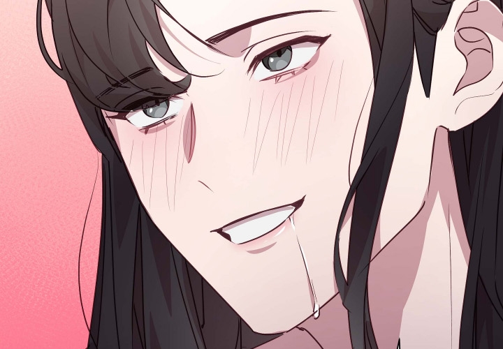 cuộc sống hai mặt của thần tượng chapter 4 56