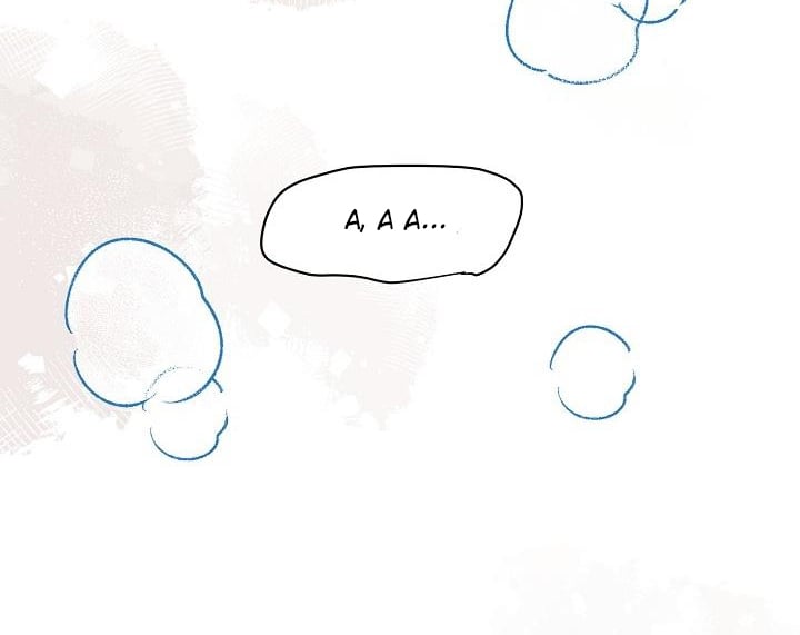 chuyện tình manhattan chapter 42 82