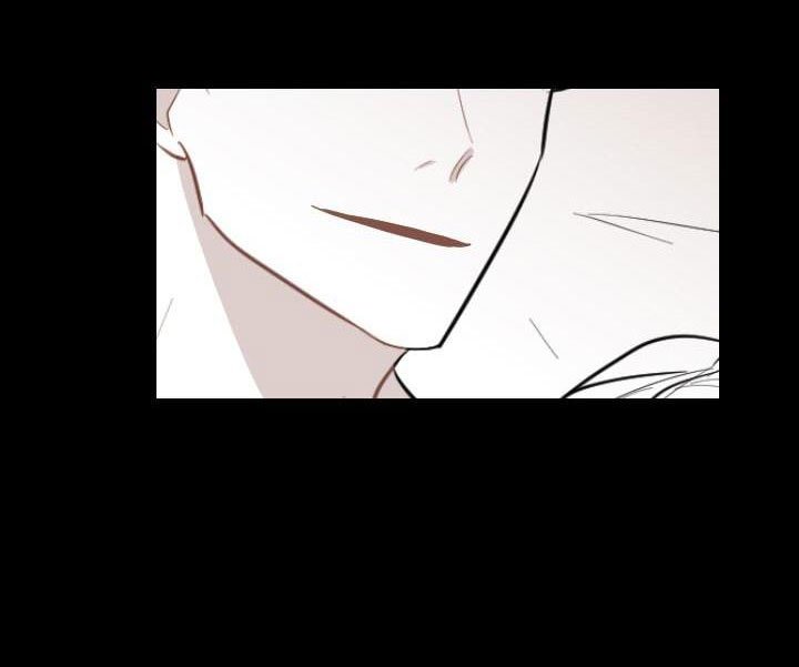 câu lạc bộ câm lặng chapter 2 6