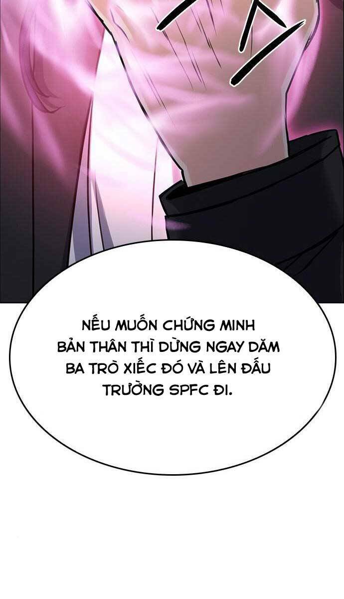 Druid Tại Ga Seoul - Người Hóa Thú Chapter 60 74