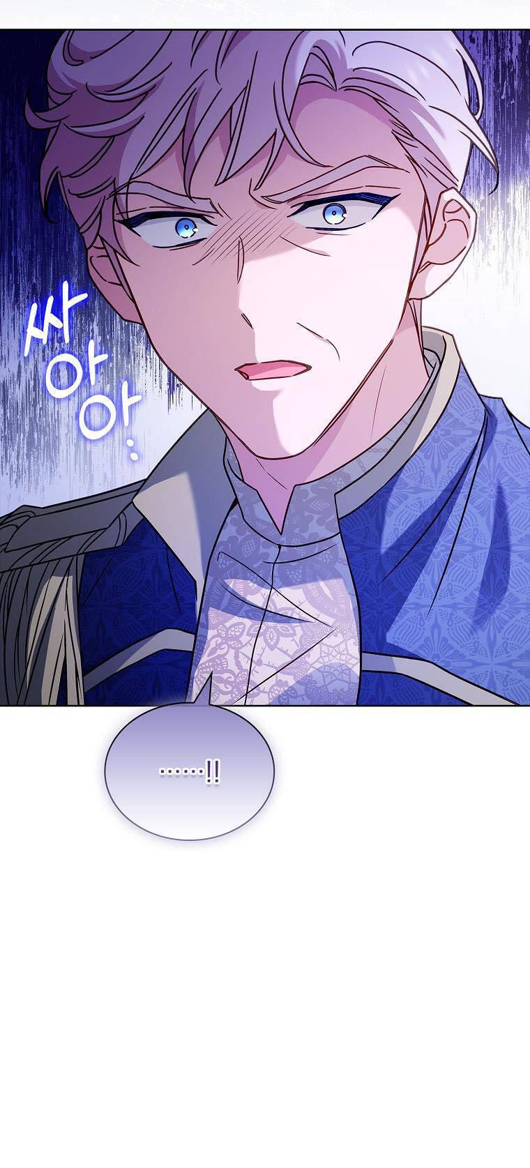 để yên cho tiểu thư hiền chapter 112 43