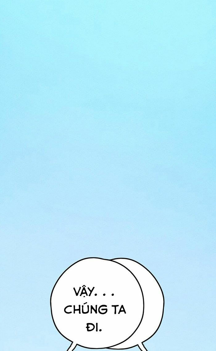 là thánh hoàng chính đạo, ta cưới ma tôn tà đạo？！ chapter 13 31