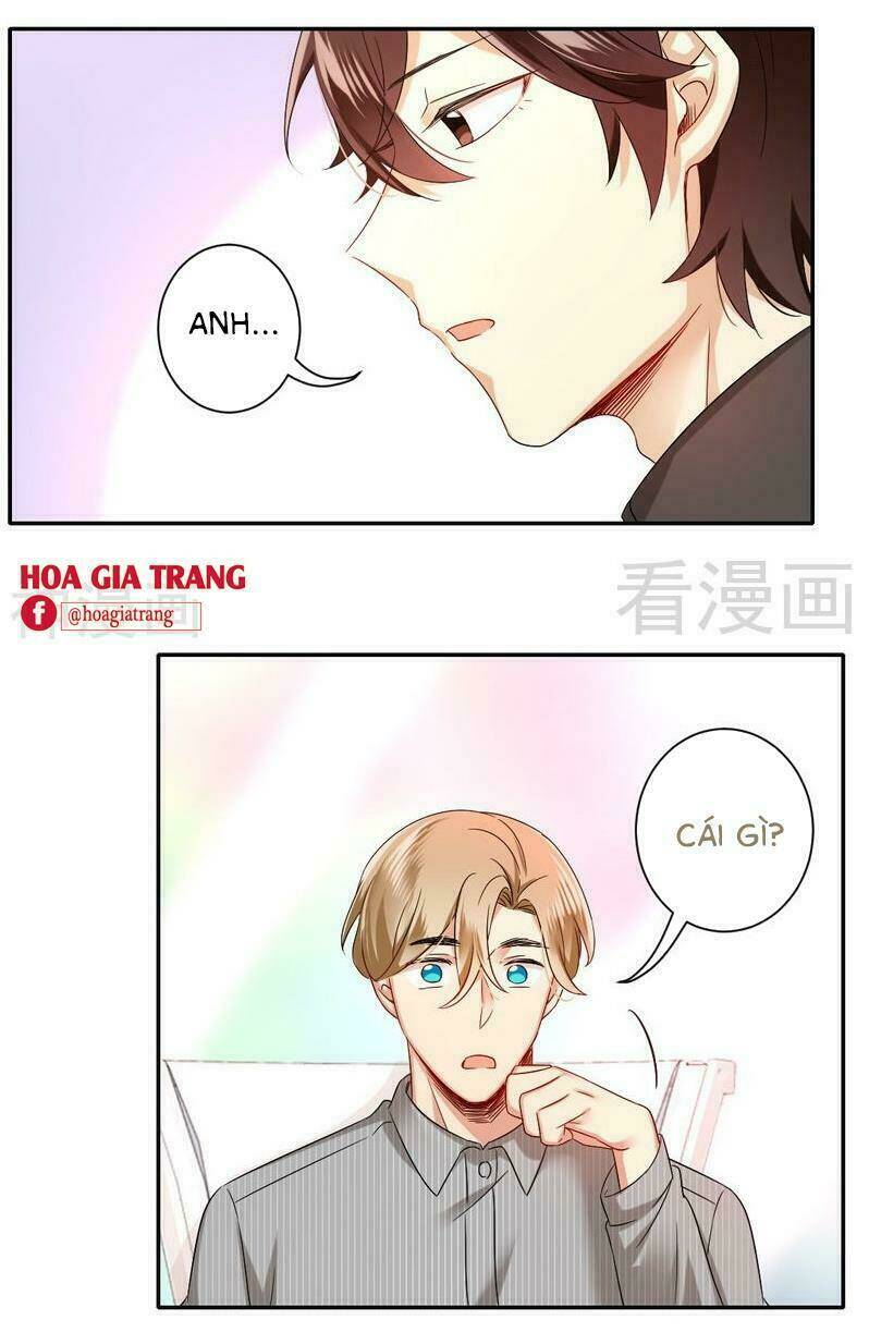 phục thù thiếu gia tiểu điềm thê chapter 70 19