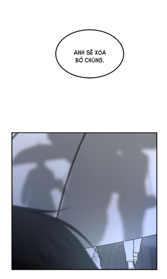 Cạm Bẫy chapter 150.2 4