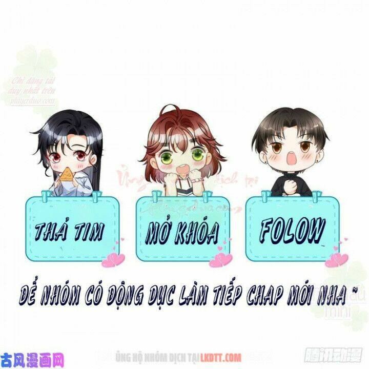 tôi trở thành tổ tông của 5 vị đại lão chapter 1 66