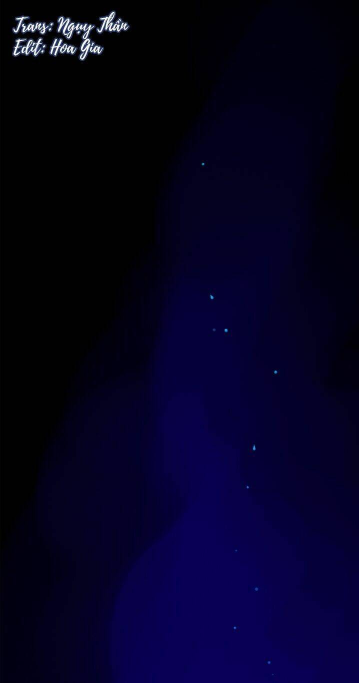 trần tình phú chapter 8 2