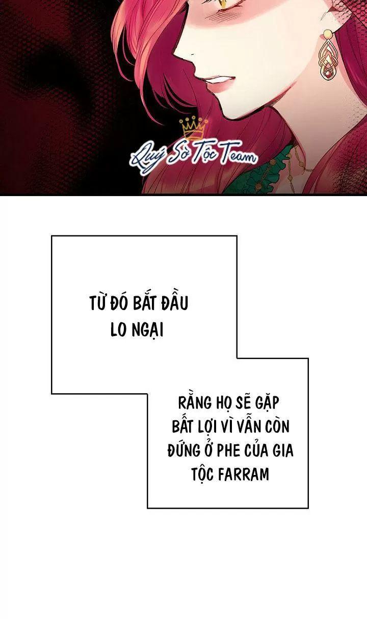 trọng sinh trở thành hoàng phi chapter 166 3