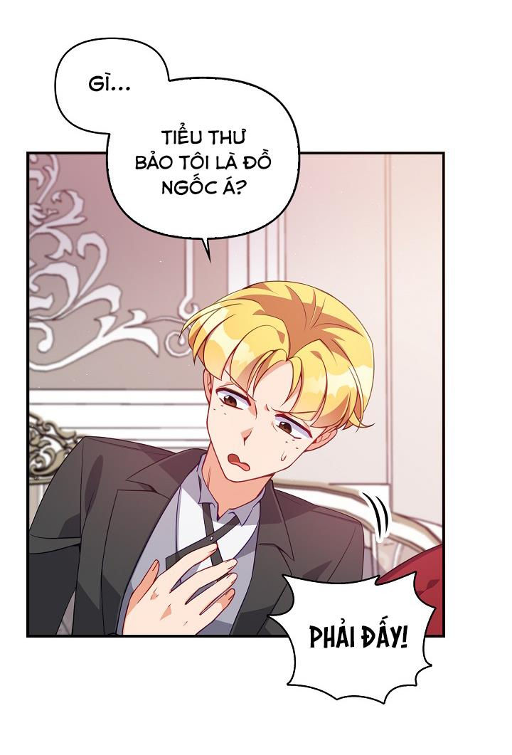 em gái cưng của đại công tước phản diện chapter 14 38
