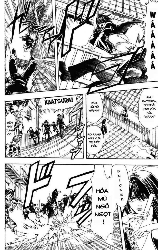 gintama - linh hồn bạc chapter 108 8