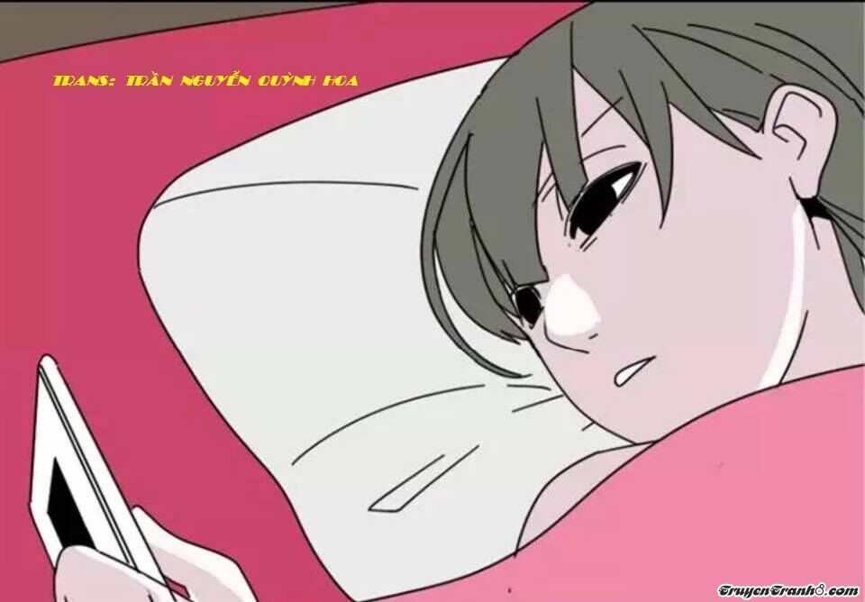 ứng dụng thẩm mỹ chapter 10 23