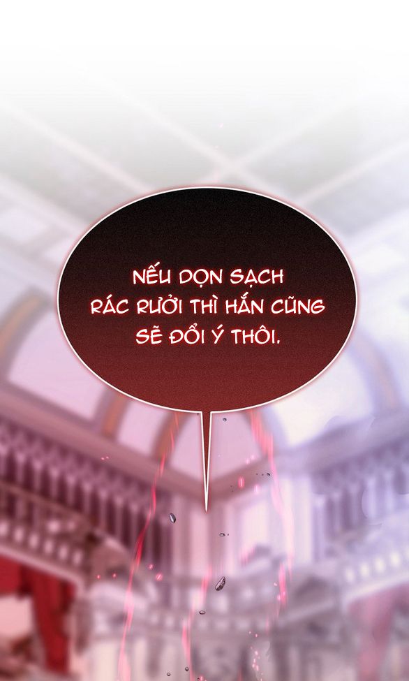 black haze - bản remake 2025 chapter 6 111