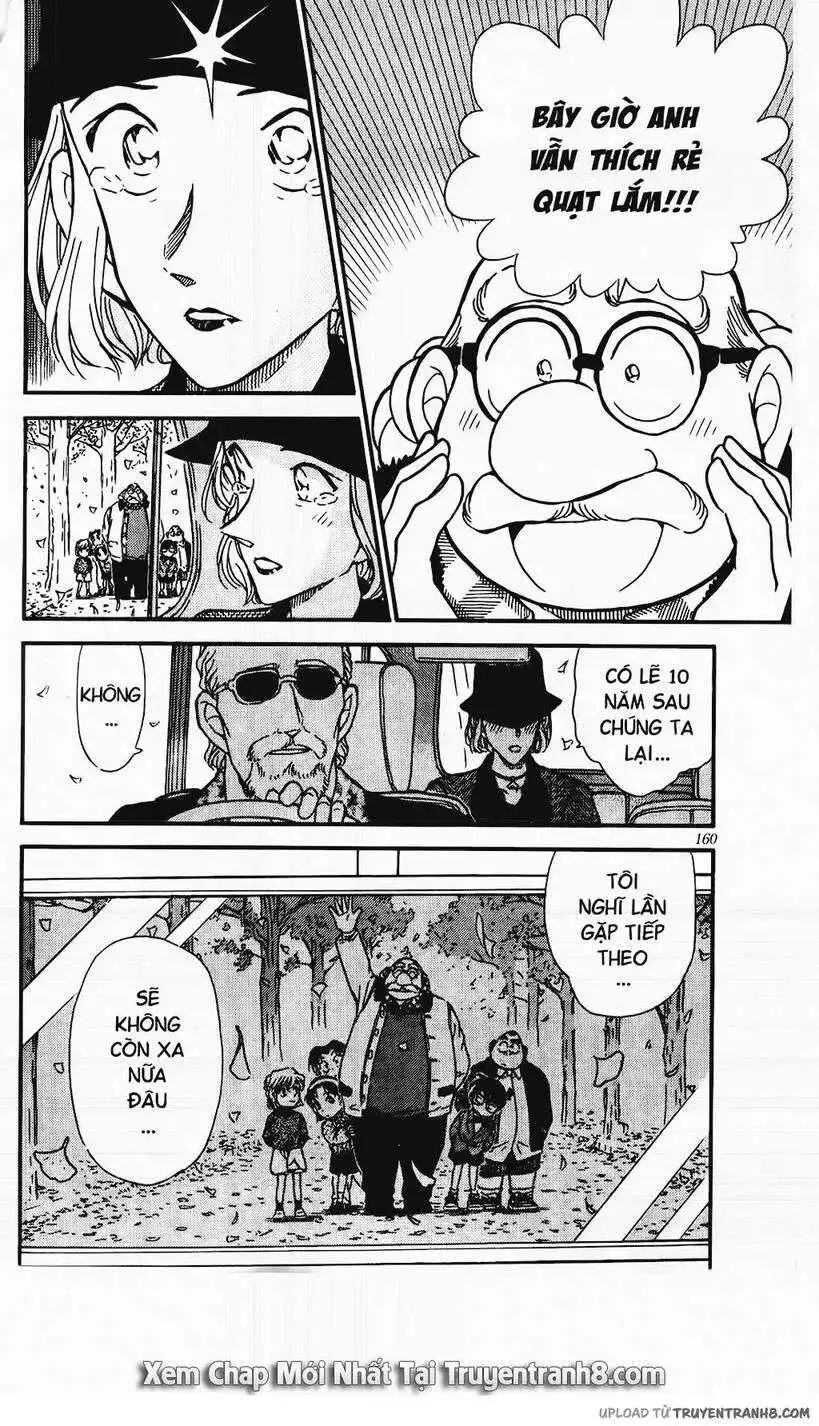 conan chapter 412 18