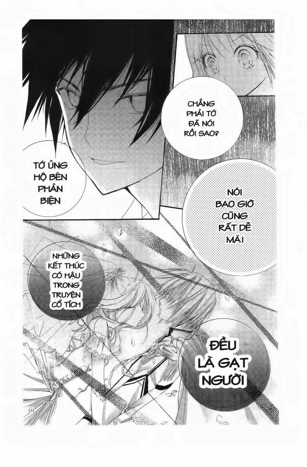 chân dung hạnh phúc chapter 4 23