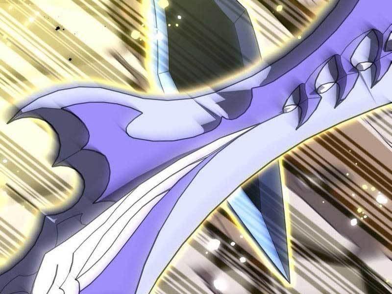 vượt qua giới hạn chapter 181 150