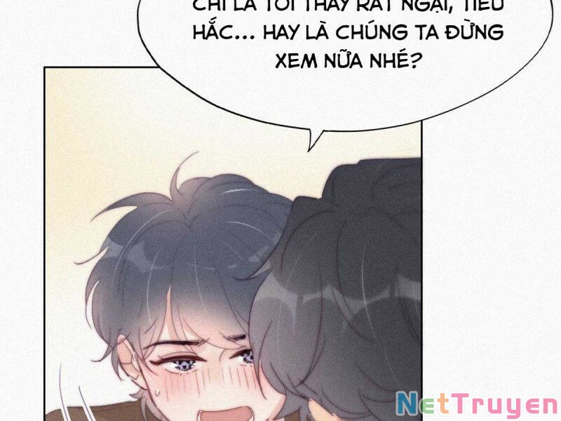 NGHỊCH TẬP CHI HẢO DỰNG NHÂN SINH chapter 218