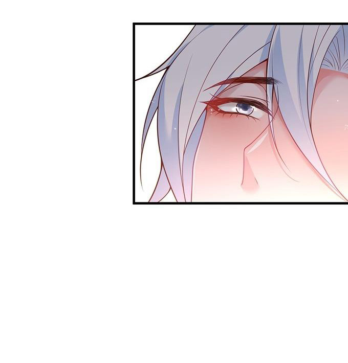 dưỡng khí chí mạng chapter 30 16