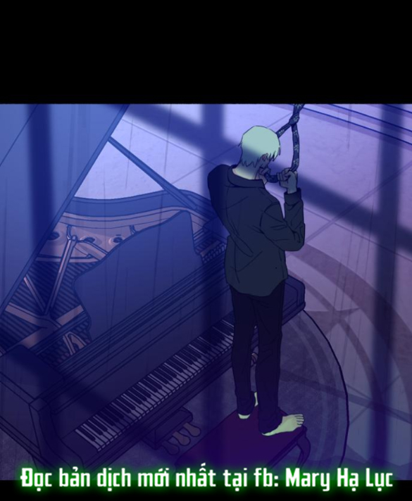 nàng thơ nổi tiếng - nàng thơ myung chapter 39.2 1