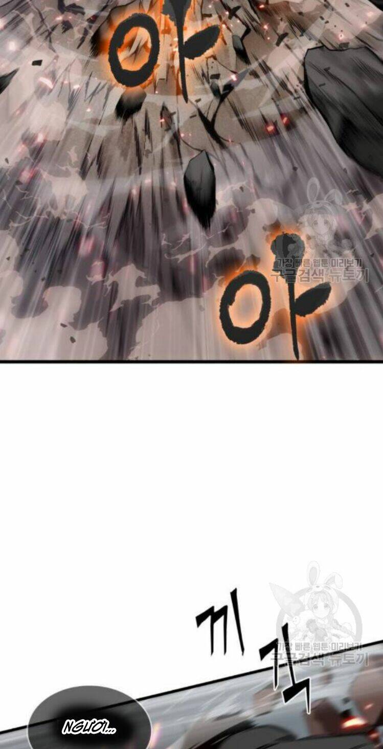 toàn trí độc giả - omniscient reader chapter 42 98