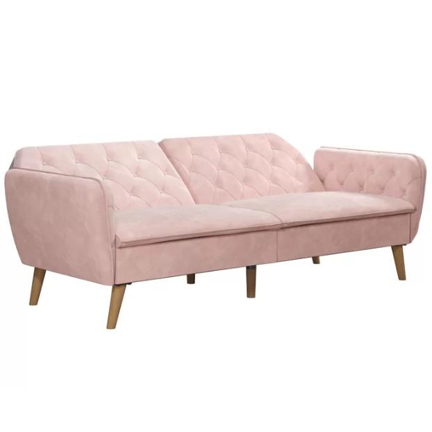 Ghế Sofa Giường Juno Sofa