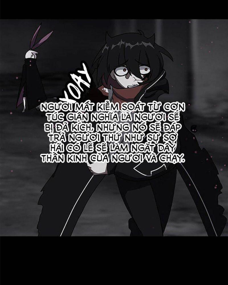 tử thần chapter 18 66