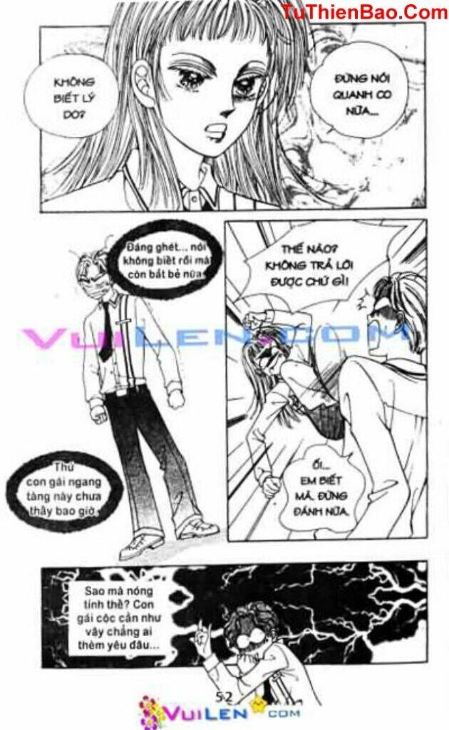 virus tiền chapter 2 53