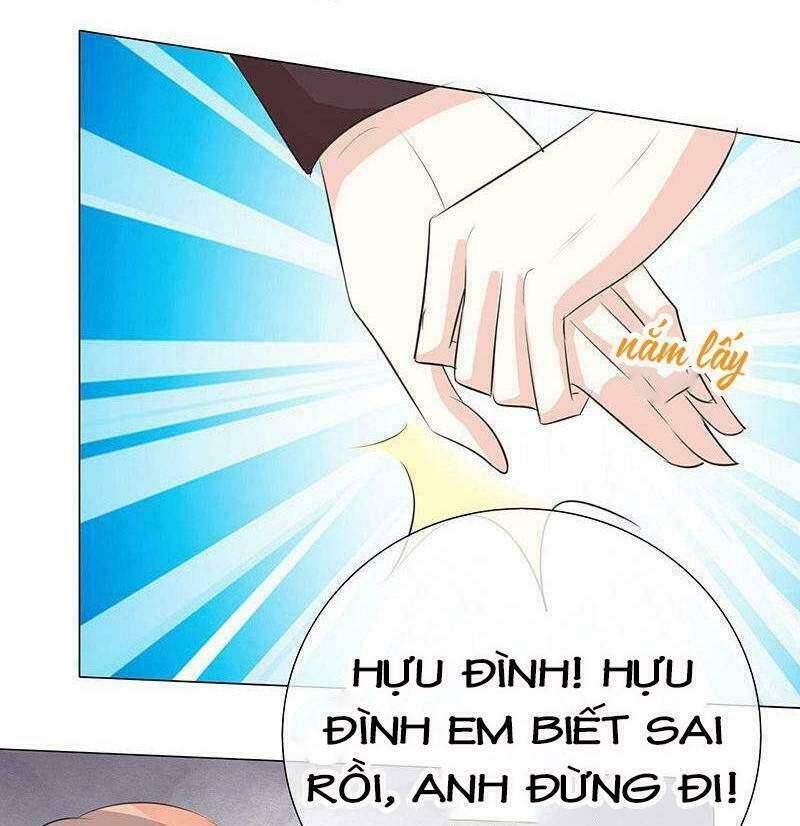 ái người tình xuất vu lam chapter 23 11