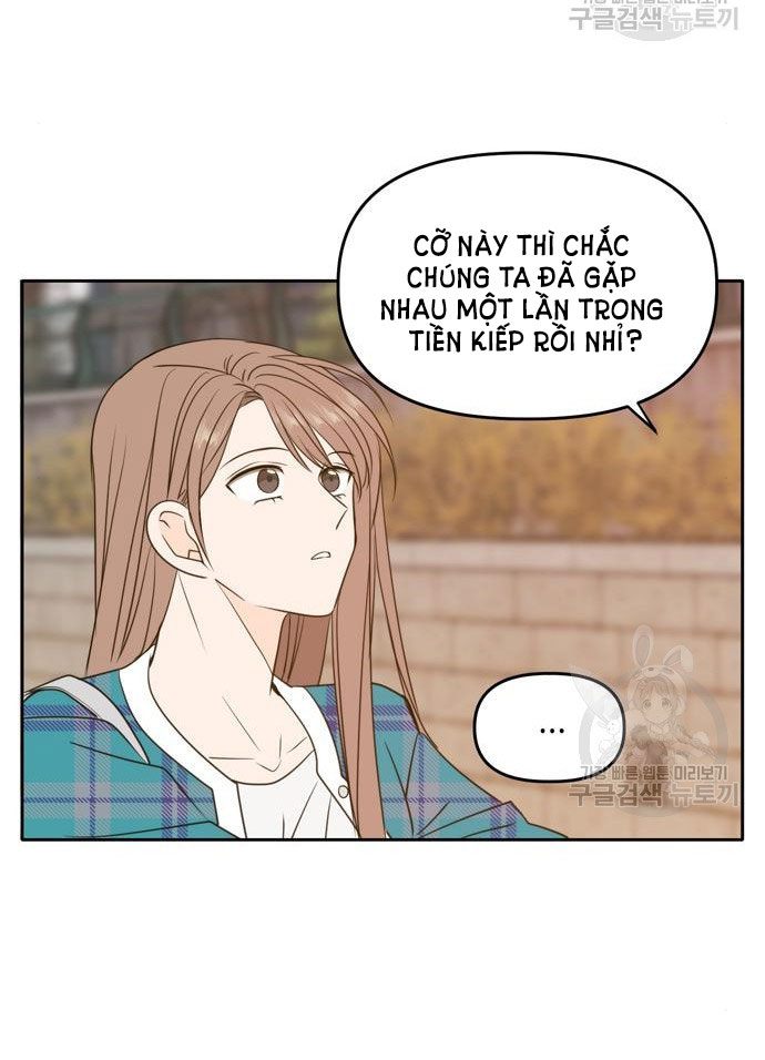 hẹn gặp anh ở kiếp thứ 19 chapter 105 94