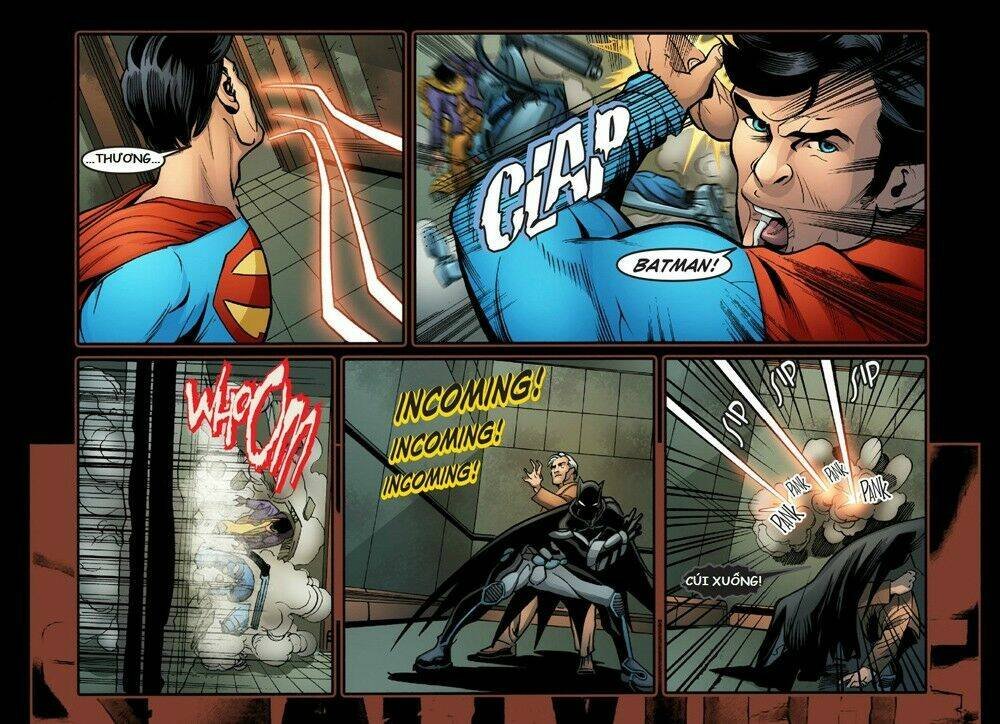 smallville season 11 chapter 20 15