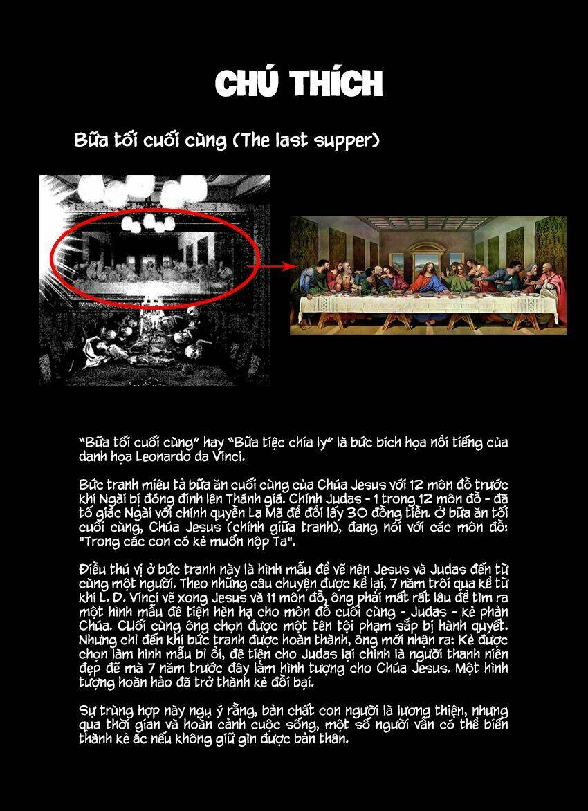 sprite chapter 38 27