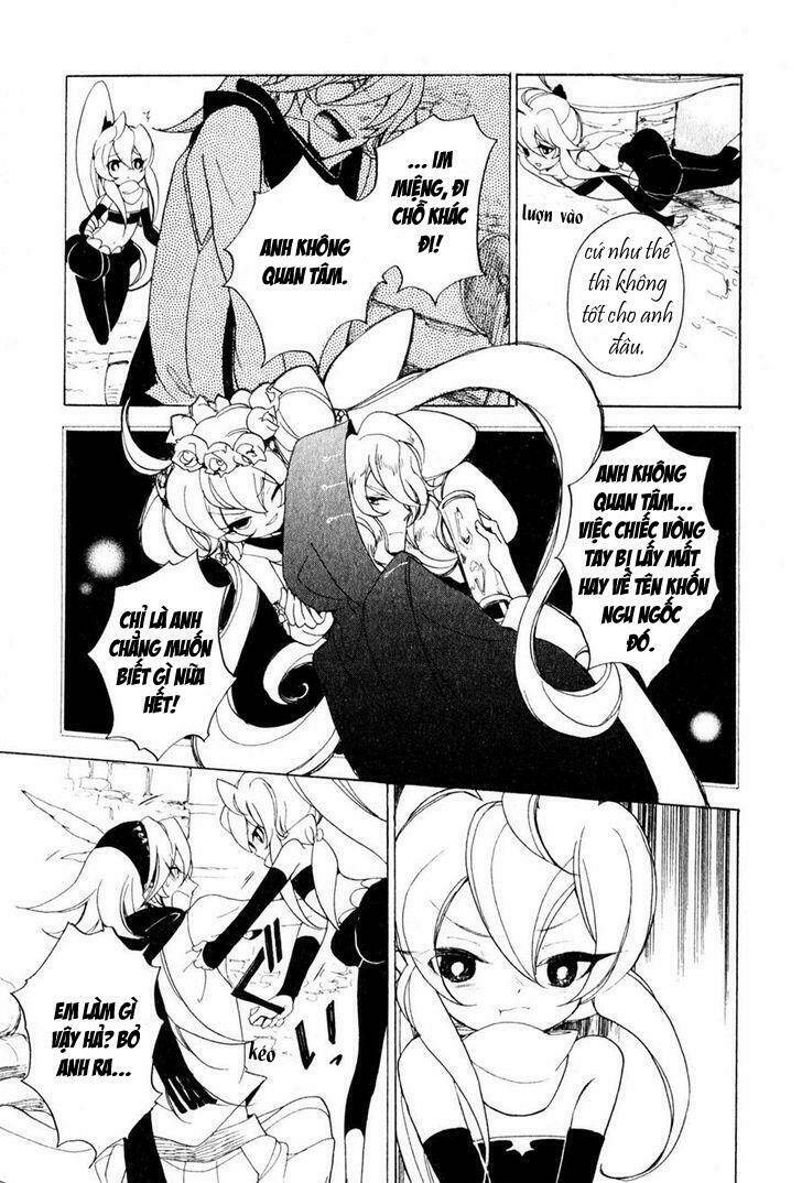 jauhara genya chapter 8 3