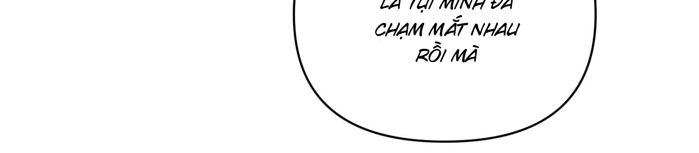 định rõ mối quan hệ chapter 57 249