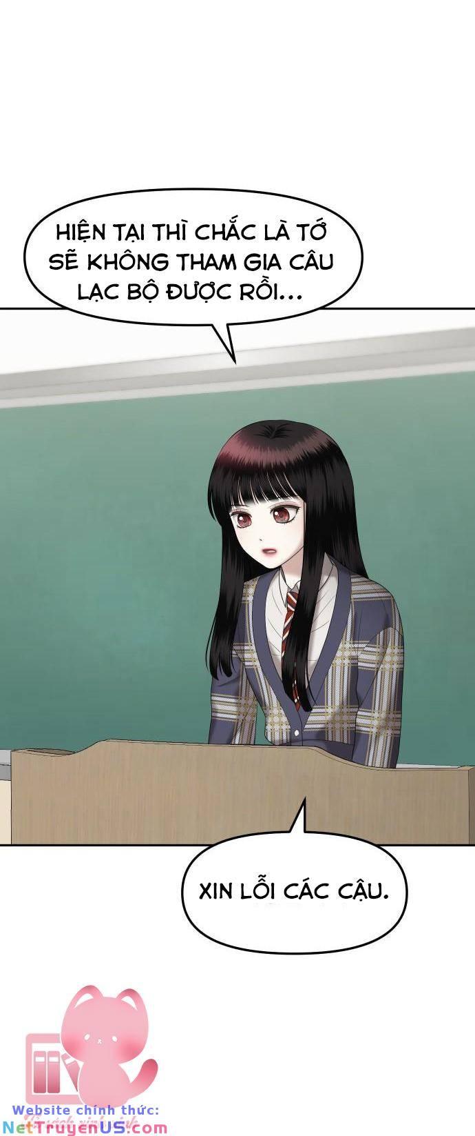 chị em tranh đấu chapter 46 56