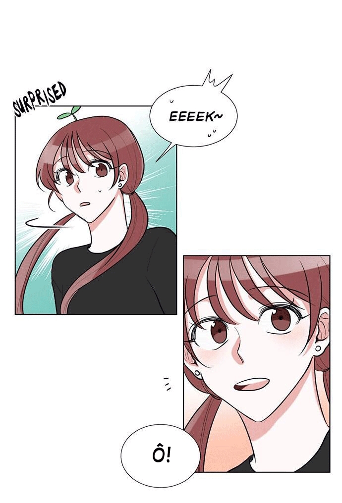 gatabutata chapter 43.1 21