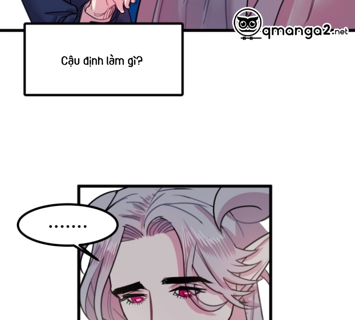 kiếp trước bí ẩn của giáo sư chapter 2 48