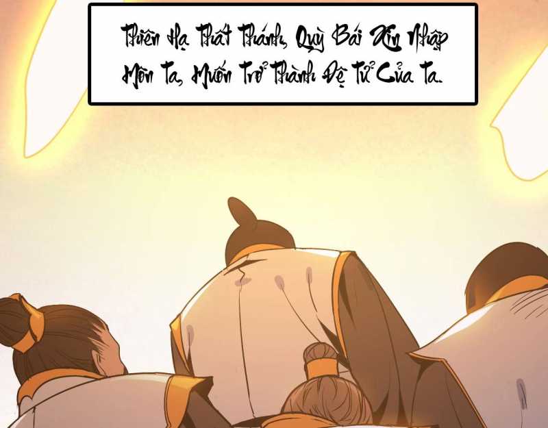 mình ta tu tiên chapter 1 10