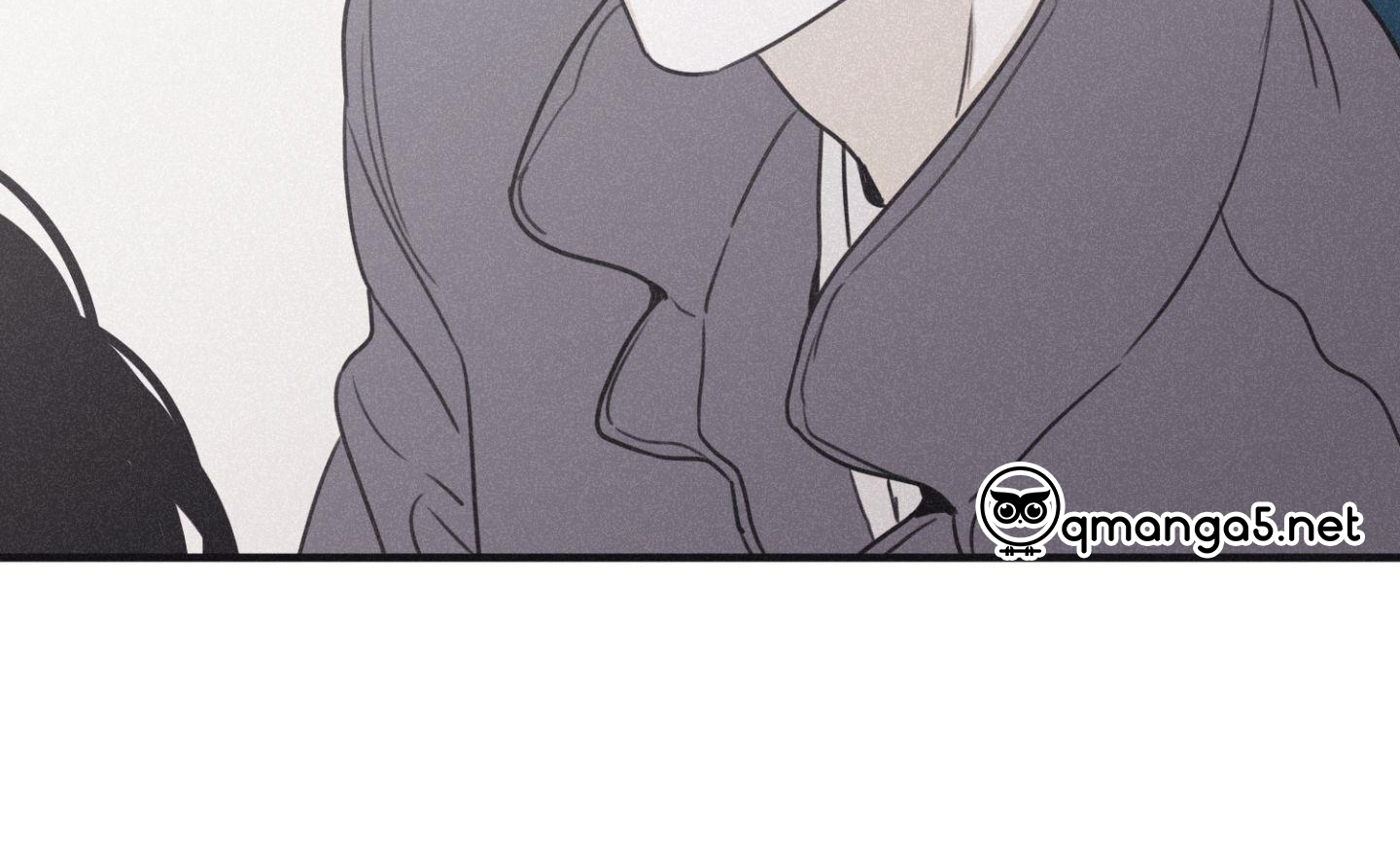 chiếu tướng chapter 102 38