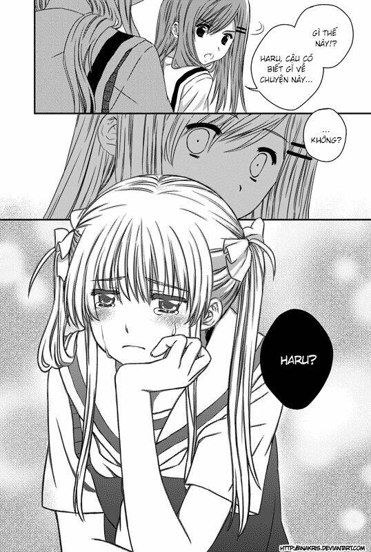 cross heart chapter 4 11