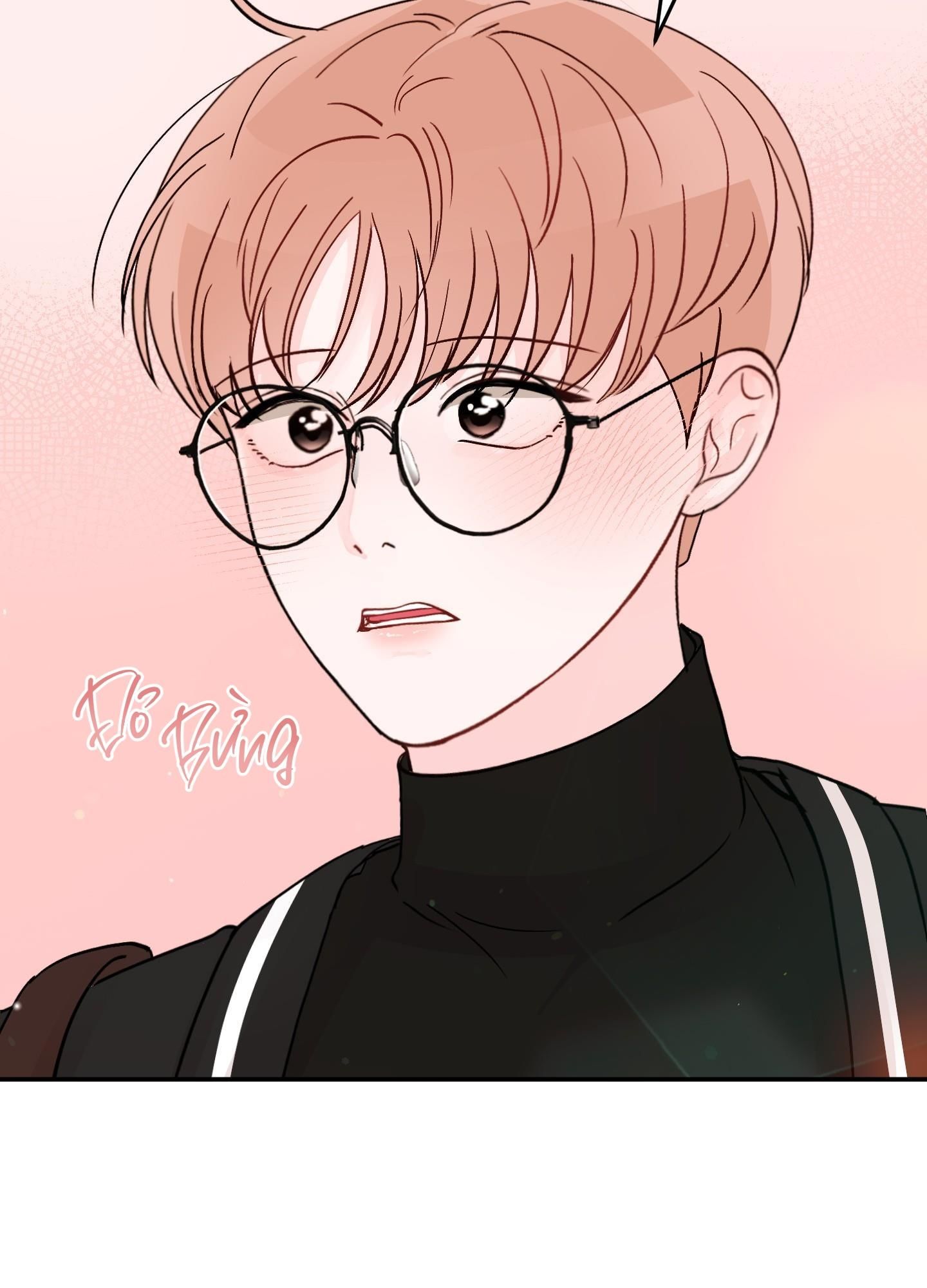 thán phục thanh xuân chapter 51 48