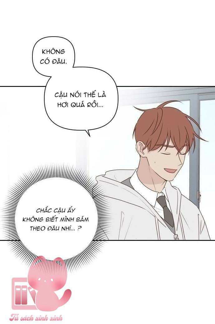 lén lút quện nhau chapter 3 38