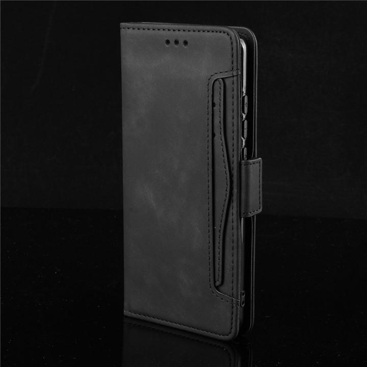 Bao Da Cho Note 20, Bao Da Cho Note 20 Ultra – Mã TZSH529