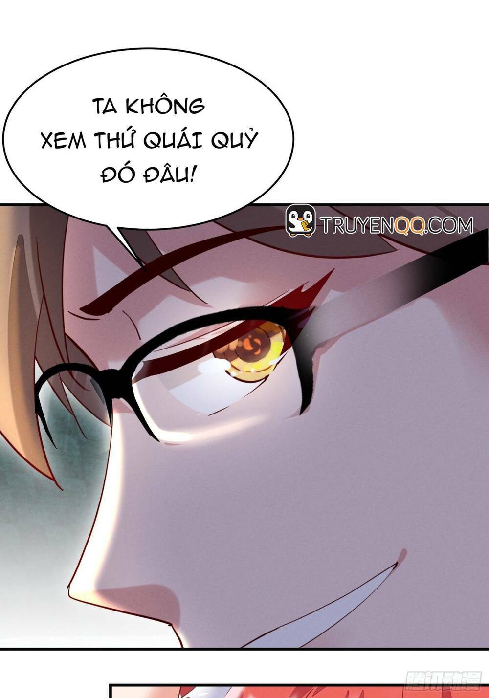 trở thành đạo sư dũng sĩ chapter 11 2