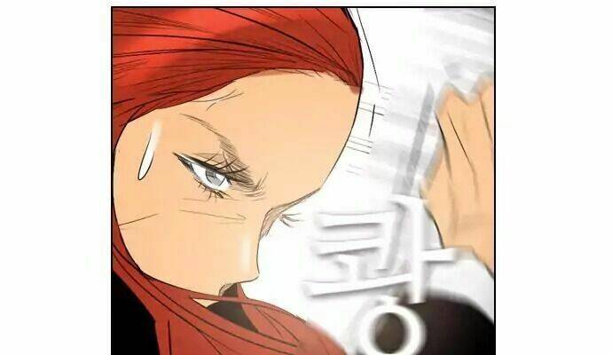 kẻ hồi sinh chapter 38.1 14