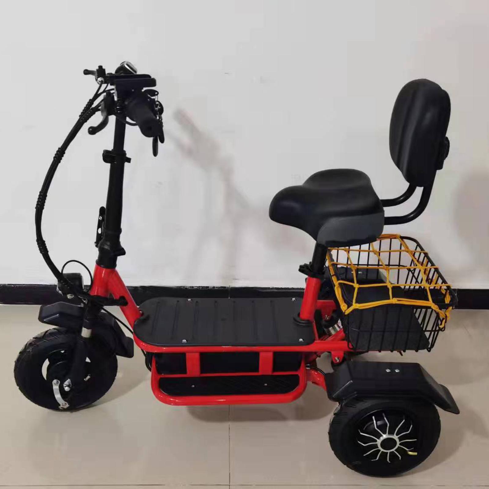 Seat Saddle Breathable Wide Big  Saddle for Cycling Women