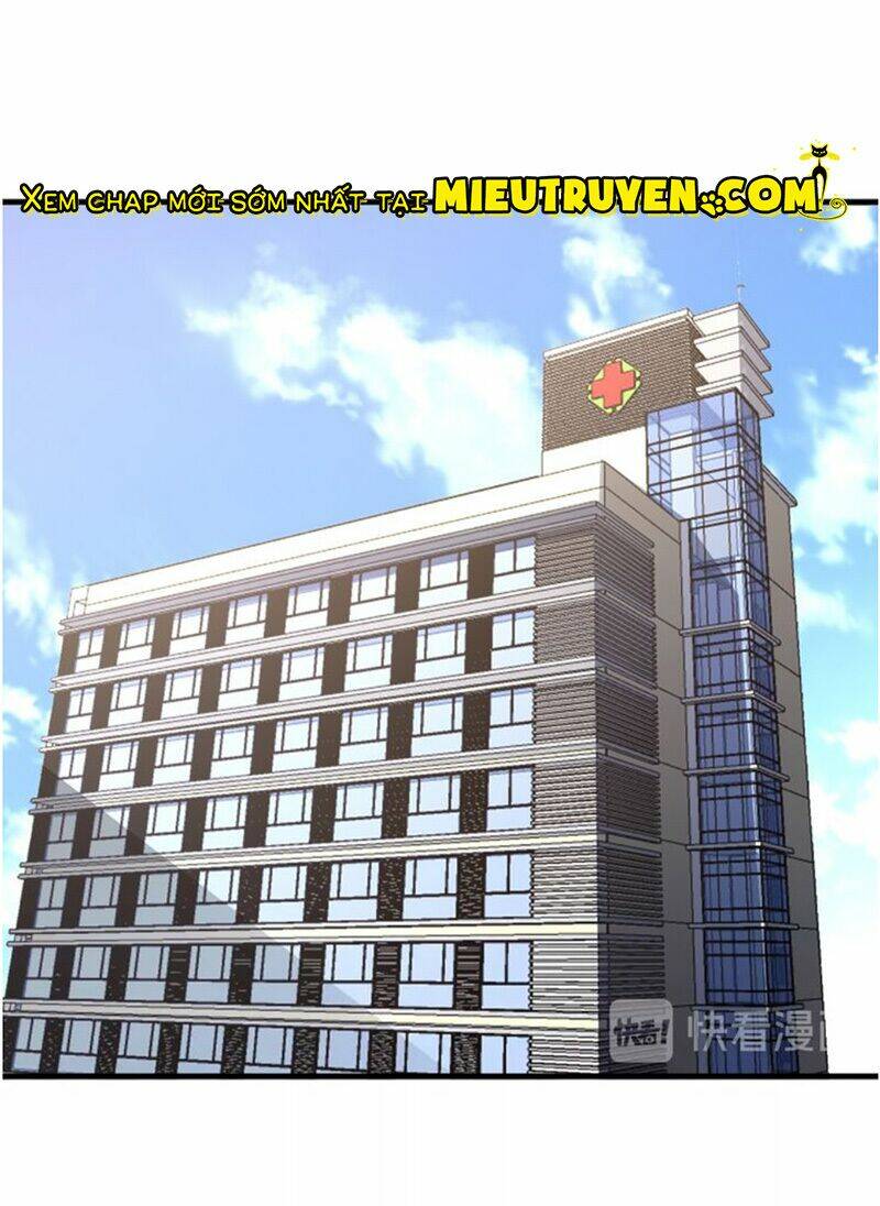 thú cưng độc quyền của boss chapter 48 27