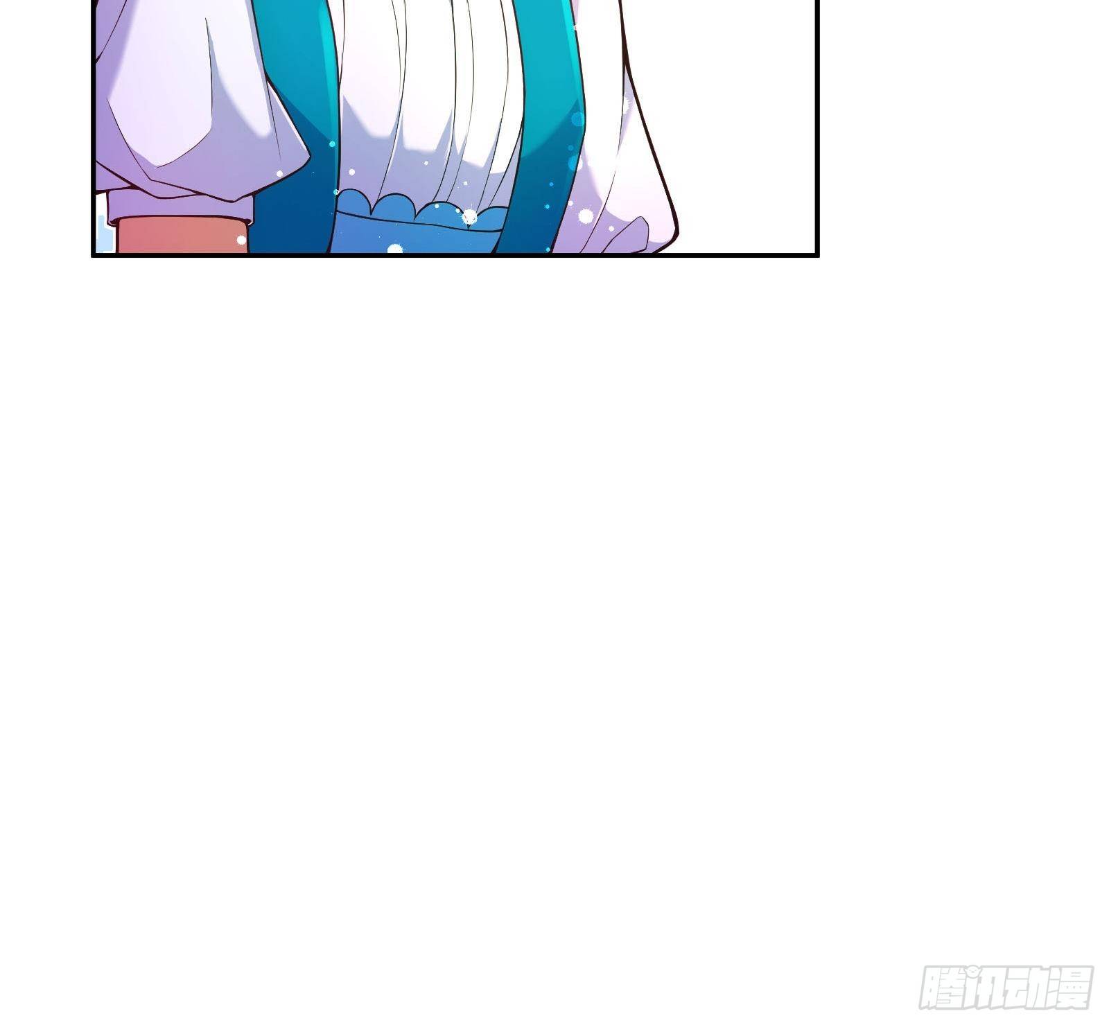 kế hoạch sống còn của công chúa phản diện chapter 29 23