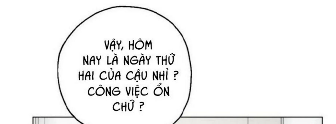 chuyện quái gì với giấc mơ đó vậy chapter 2 177