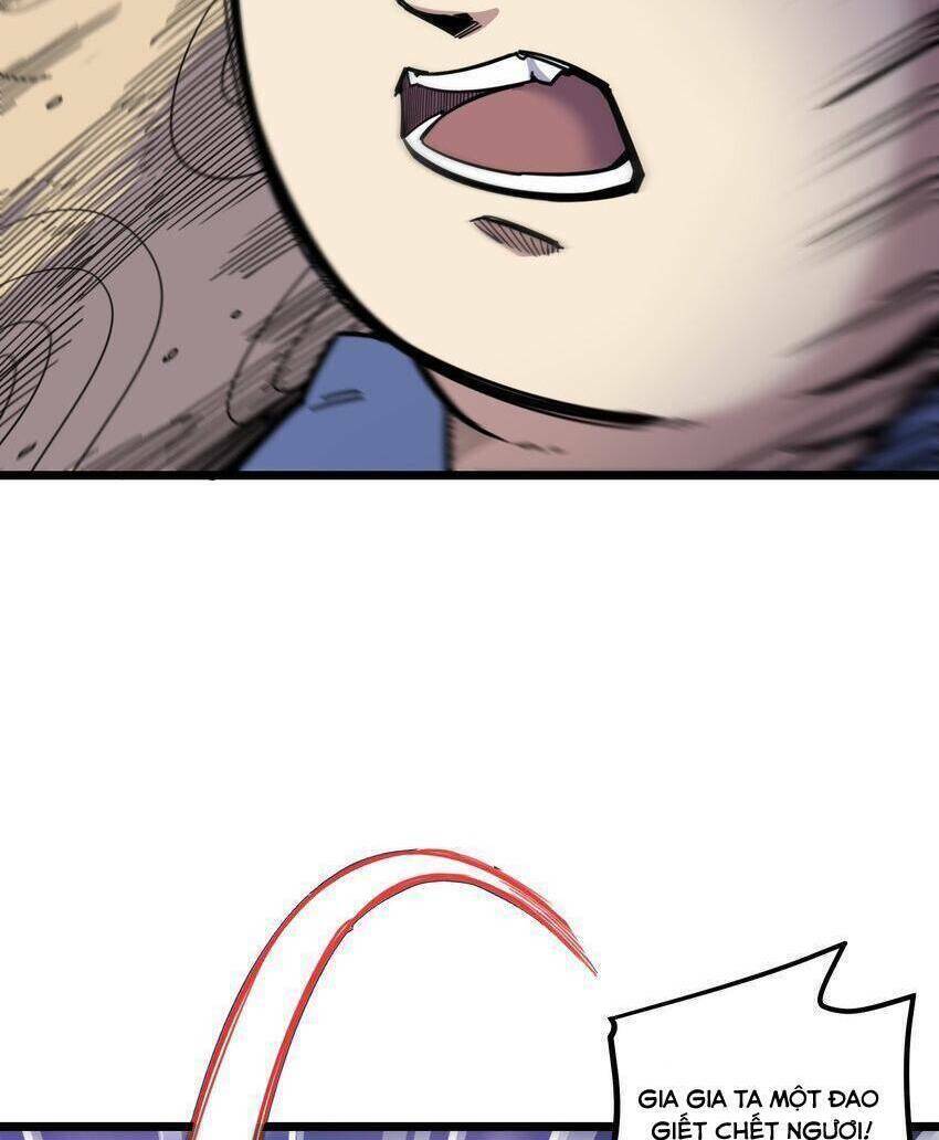 ta giả thành npc tại thế giới tiên hiệp chapter 3 3