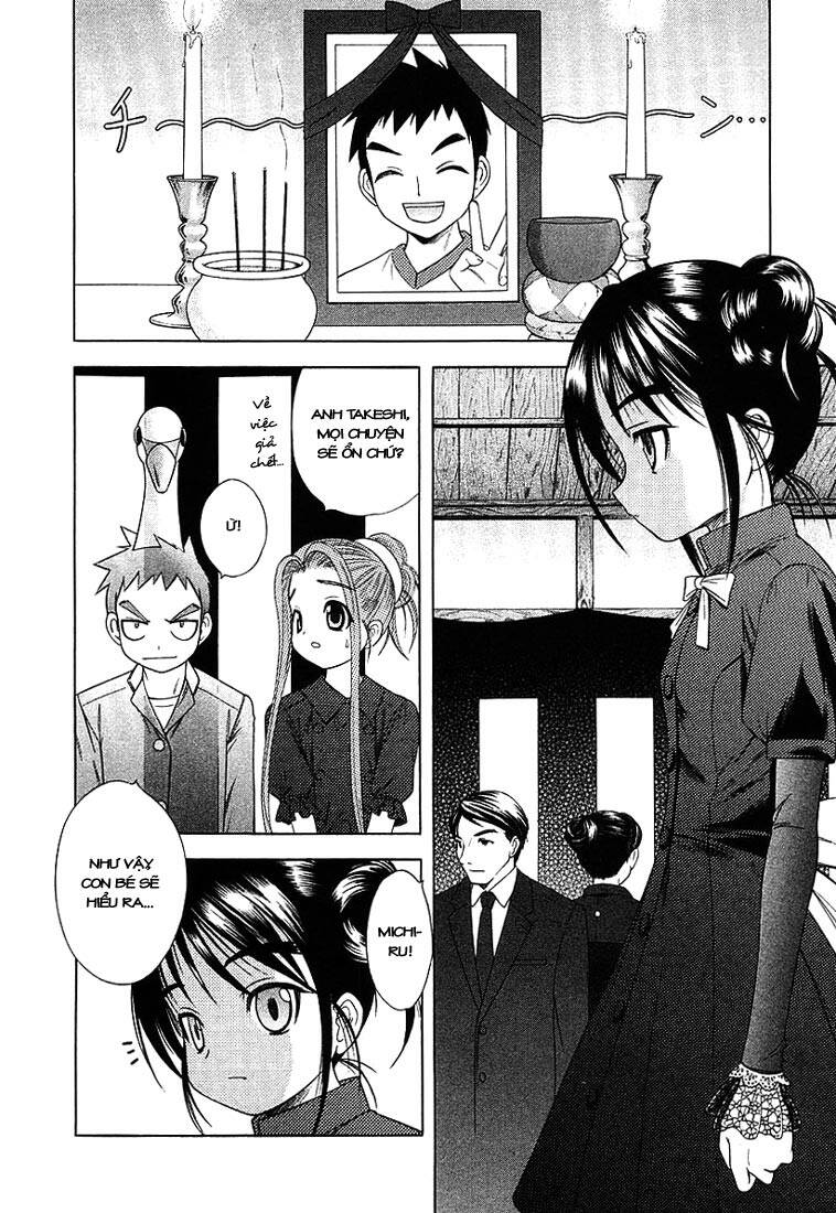 happy world! chapter 41 24